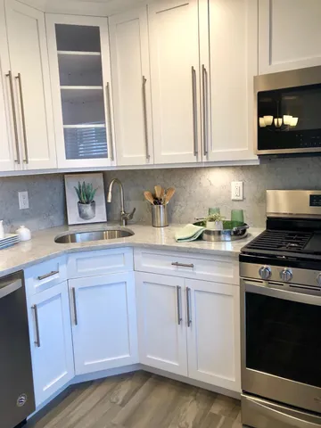 $2,510 | 623 Terrace Road, Unit T18623, Bayport, NY 11705