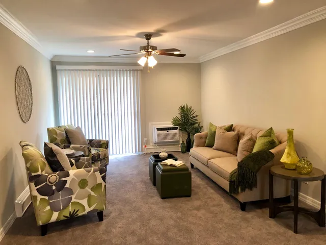 $2,510 | 623 Terrace Road, Unit T18623, Bayport, NY 11705