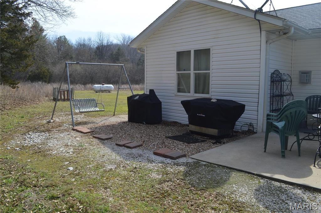 222 Scanland Farm Road Montgomery City, MO 63361 - Photo 43 of 69