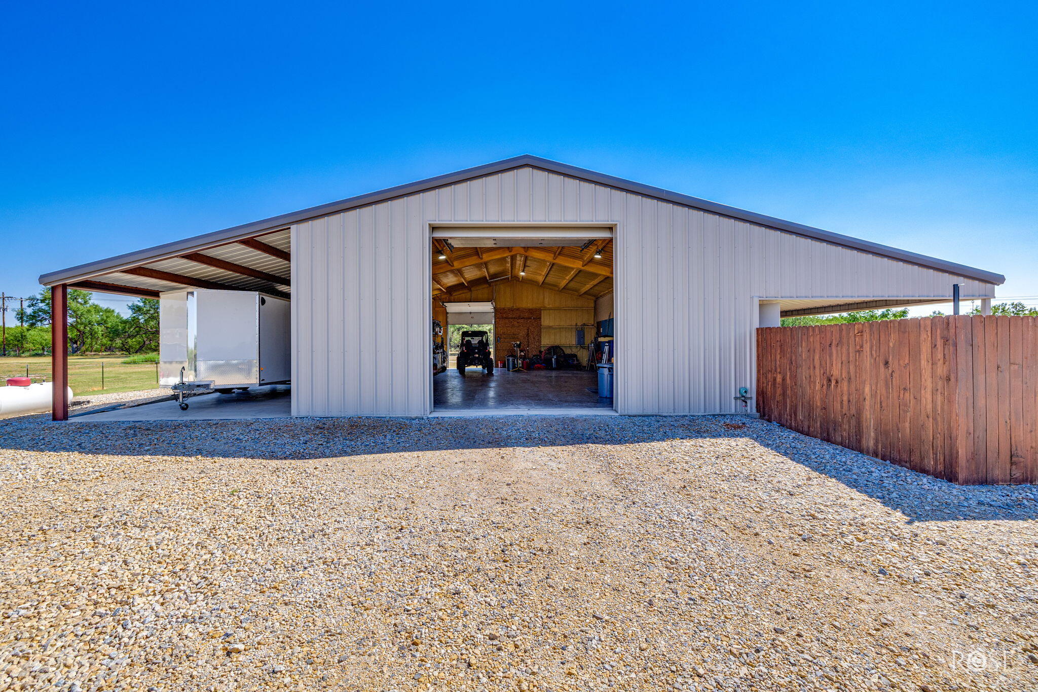 6201 Chalimar Road San Angelo, TX 76904 - Photo 48 of 72 48-web-or-mls-image - 1-48