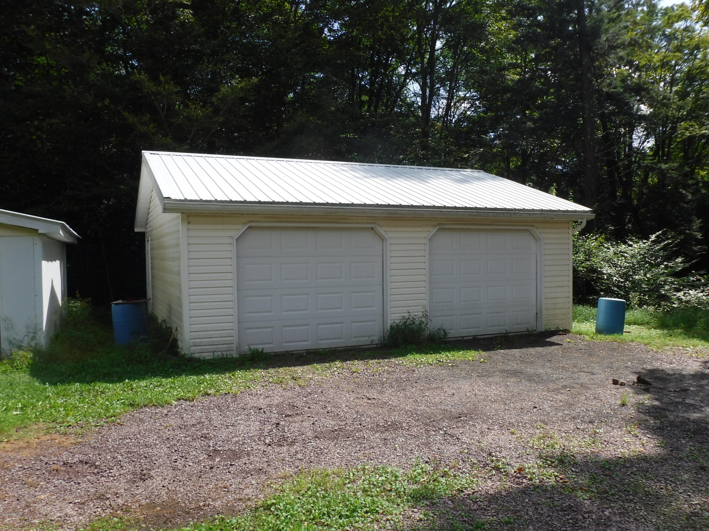 570 Worlds End Road Muncy Valley, PA 17758 - Photo 2 of 22 DSCF4812