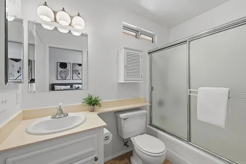 $1,550,000 | 8755 Wescott Court, Rancho Penasquitos, CA 92129
