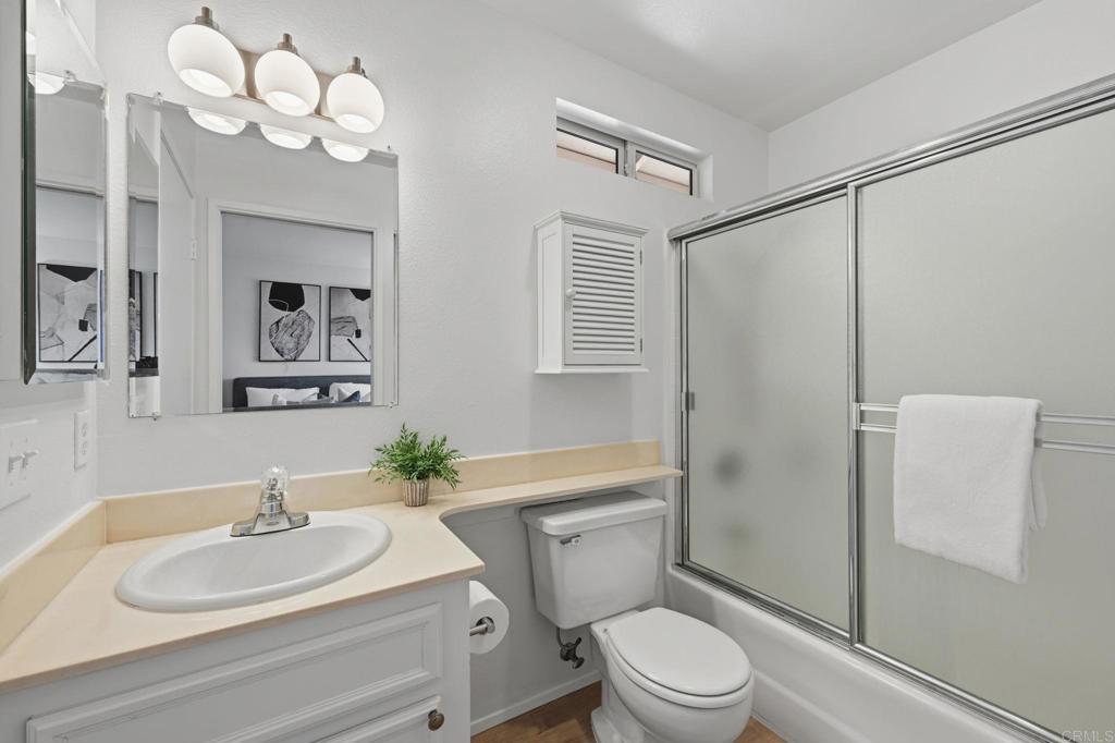 8755 Wescott Court Rancho Penasquitos, CA 92129 - Photo 23 of 33