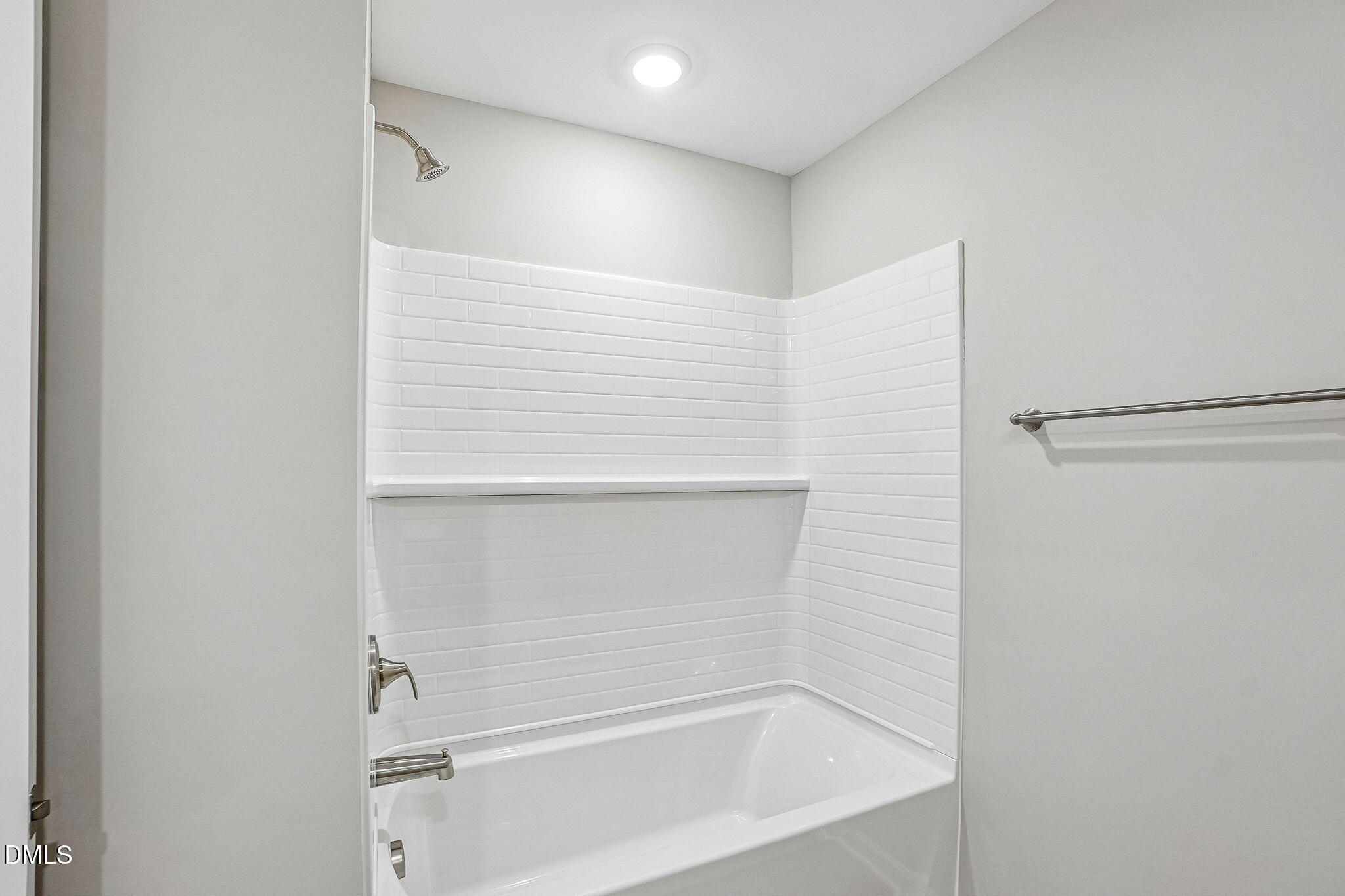 3524 Telluride Trail Raleigh, NC 27616 - Photo 42 of 52