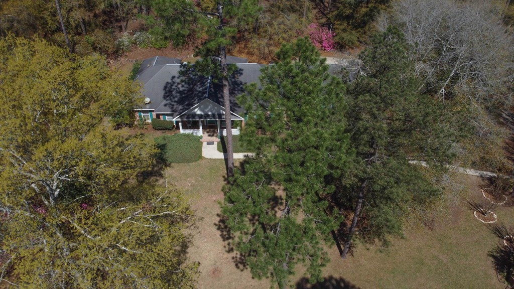 287 Sunny View Road Lumpkin, GA 31815 - Photo 47 of 54 Gallery Image 47