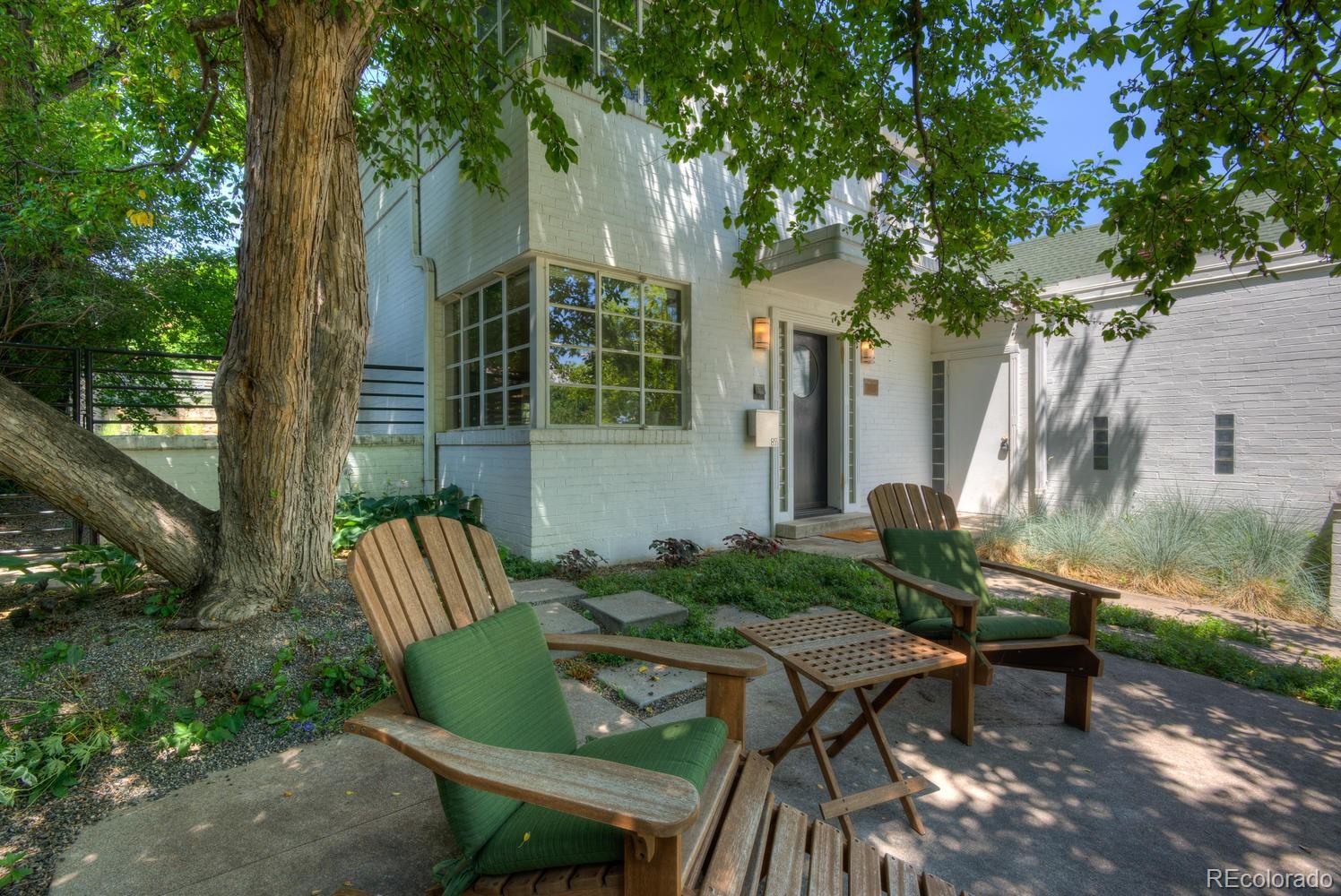 855 13th Street Boulder, CO 80302 - Photo 1 of 31