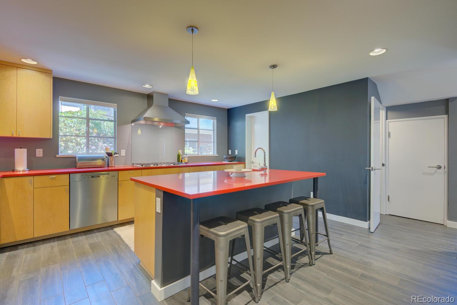 855 13th Street Boulder, CO 80302 - Photo 11 of 31