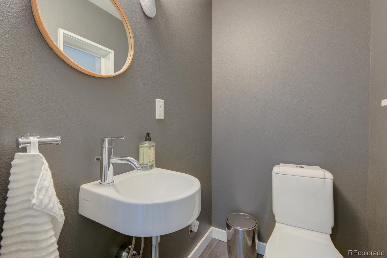 855 13th Street Boulder, CO 80302 - Photo 13 of 31