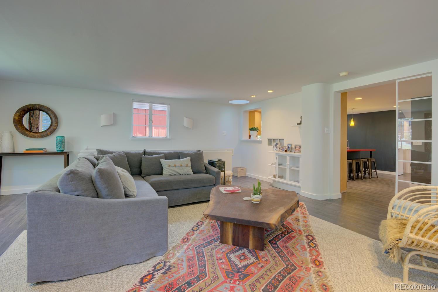 855 13th Street Boulder, CO 80302 - Photo 14 of 31