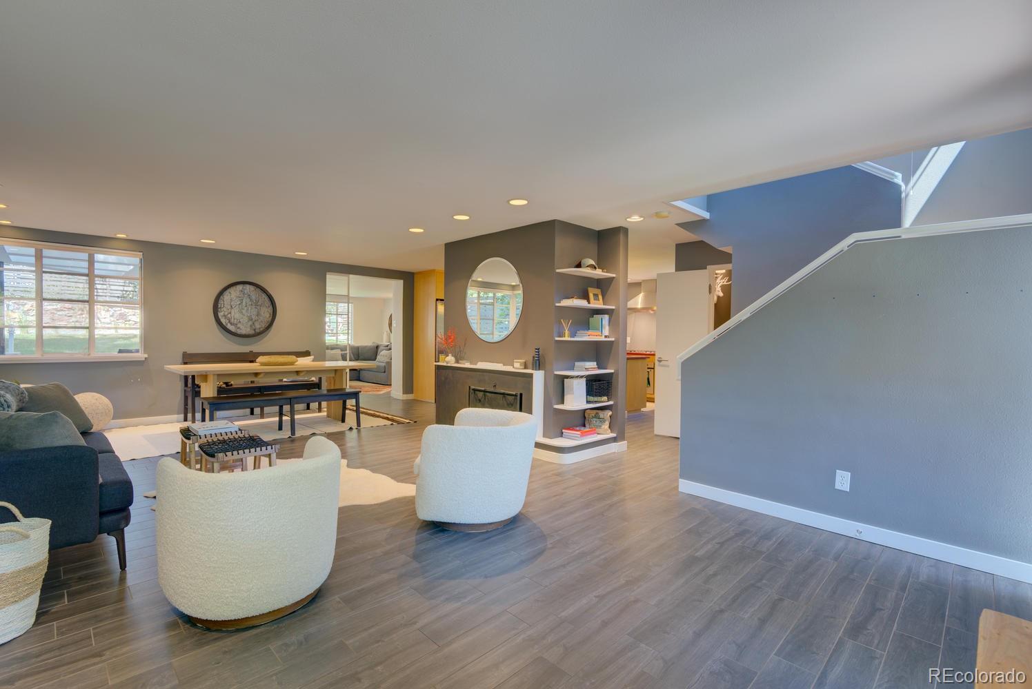 855 13th Street Boulder, CO 80302 - Photo 15 of 31