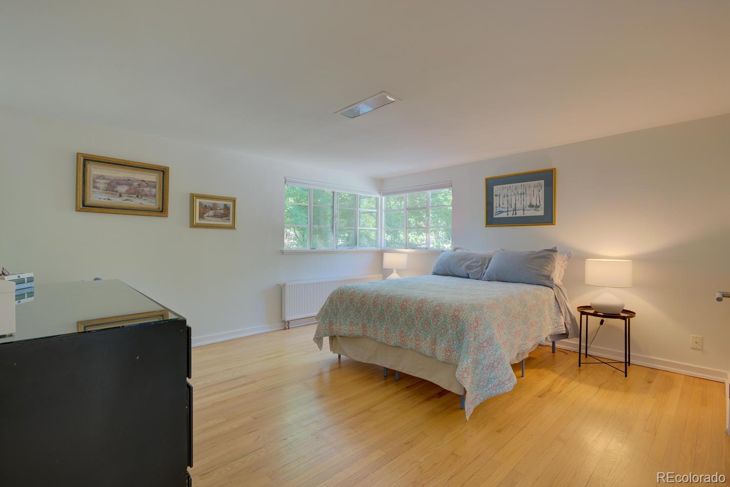 855 13th Street Boulder, CO 80302 - Photo 16 of 31