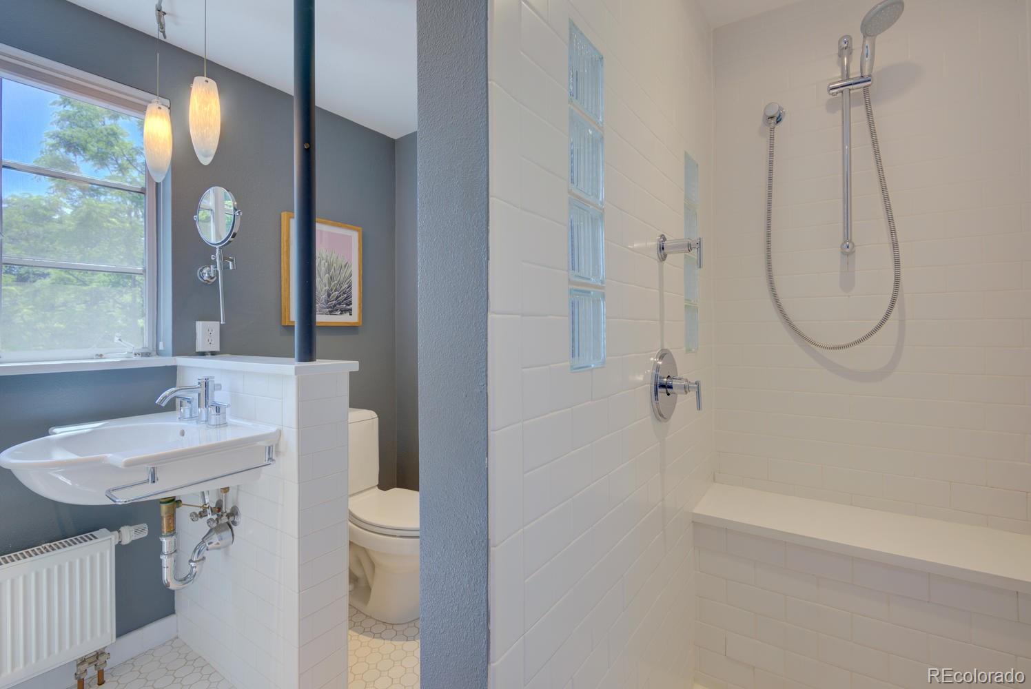 855 13th Street Boulder, CO 80302 - Photo 18 of 31