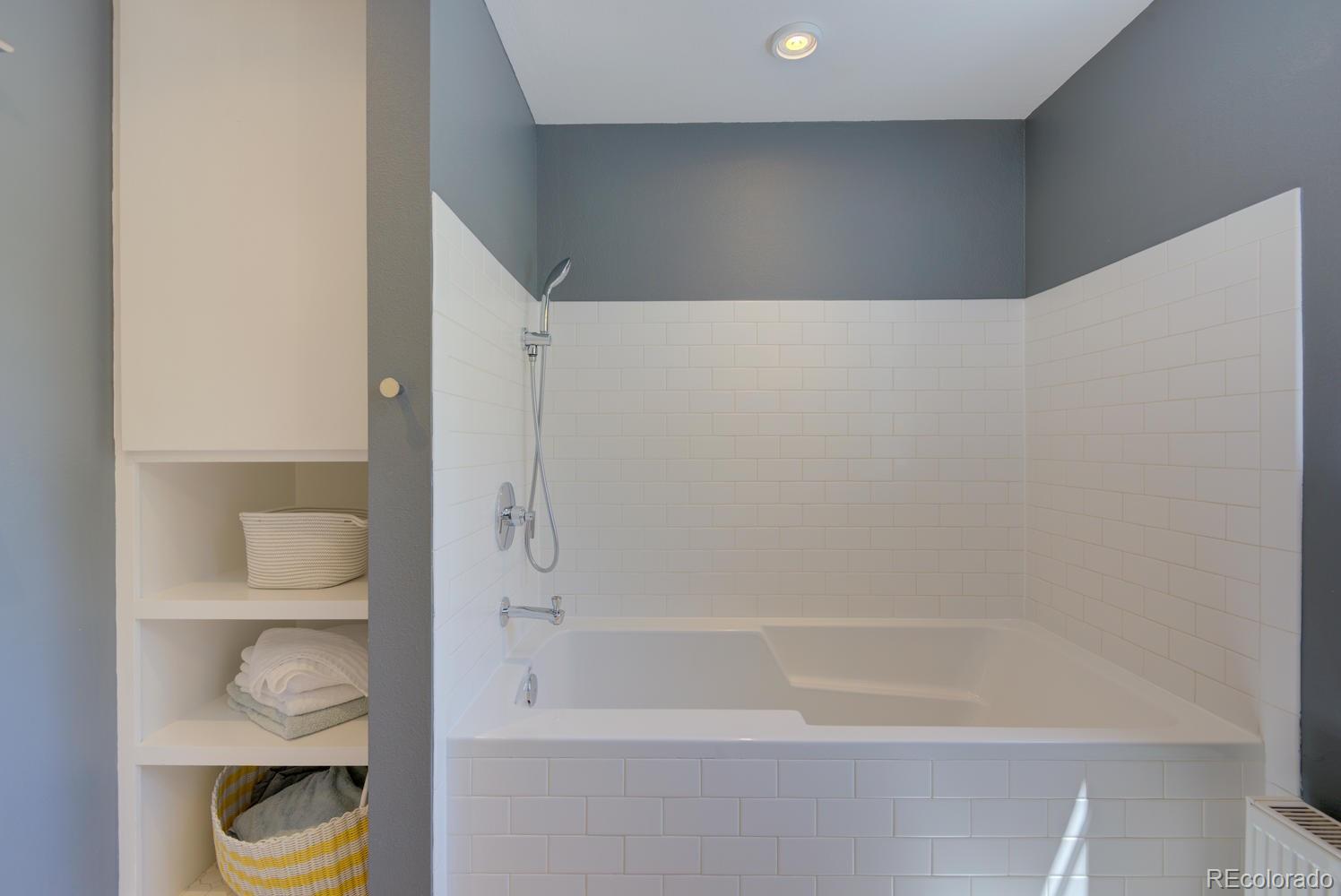 855 13th Street Boulder, CO 80302 - Photo 19 of 31