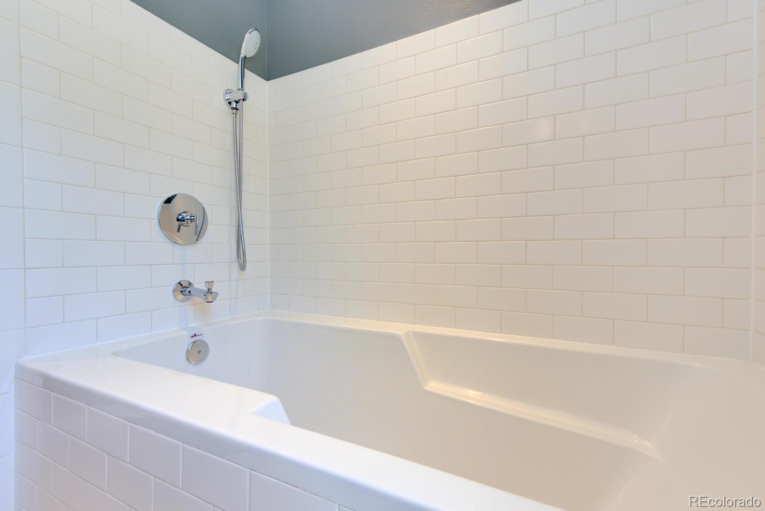 855 13th Street Boulder, CO 80302 - Photo 20 of 31