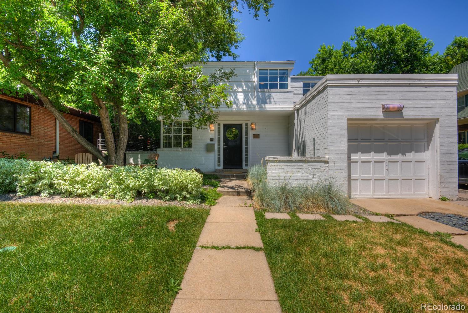 855 13th Street Boulder, CO 80302 - Photo 2 of 31