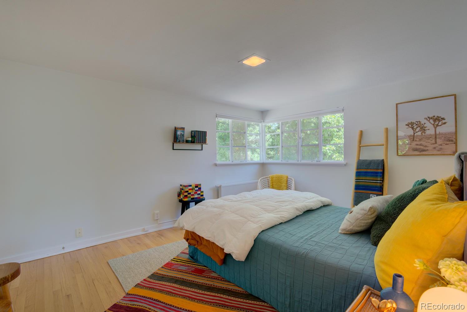 855 13th Street Boulder, CO 80302 - Photo 21 of 31