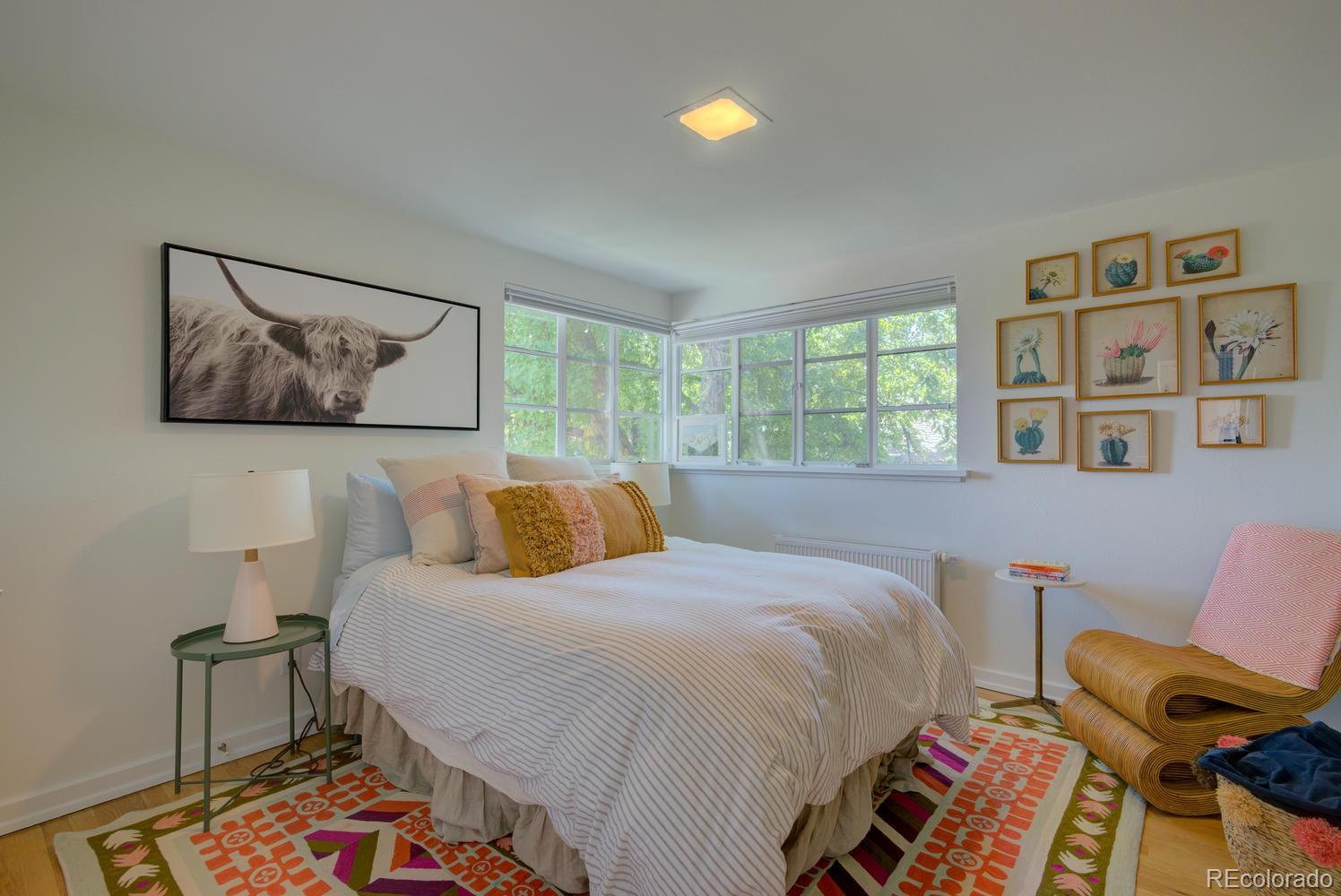 855 13th Street Boulder, CO 80302 - Photo 22 of 31