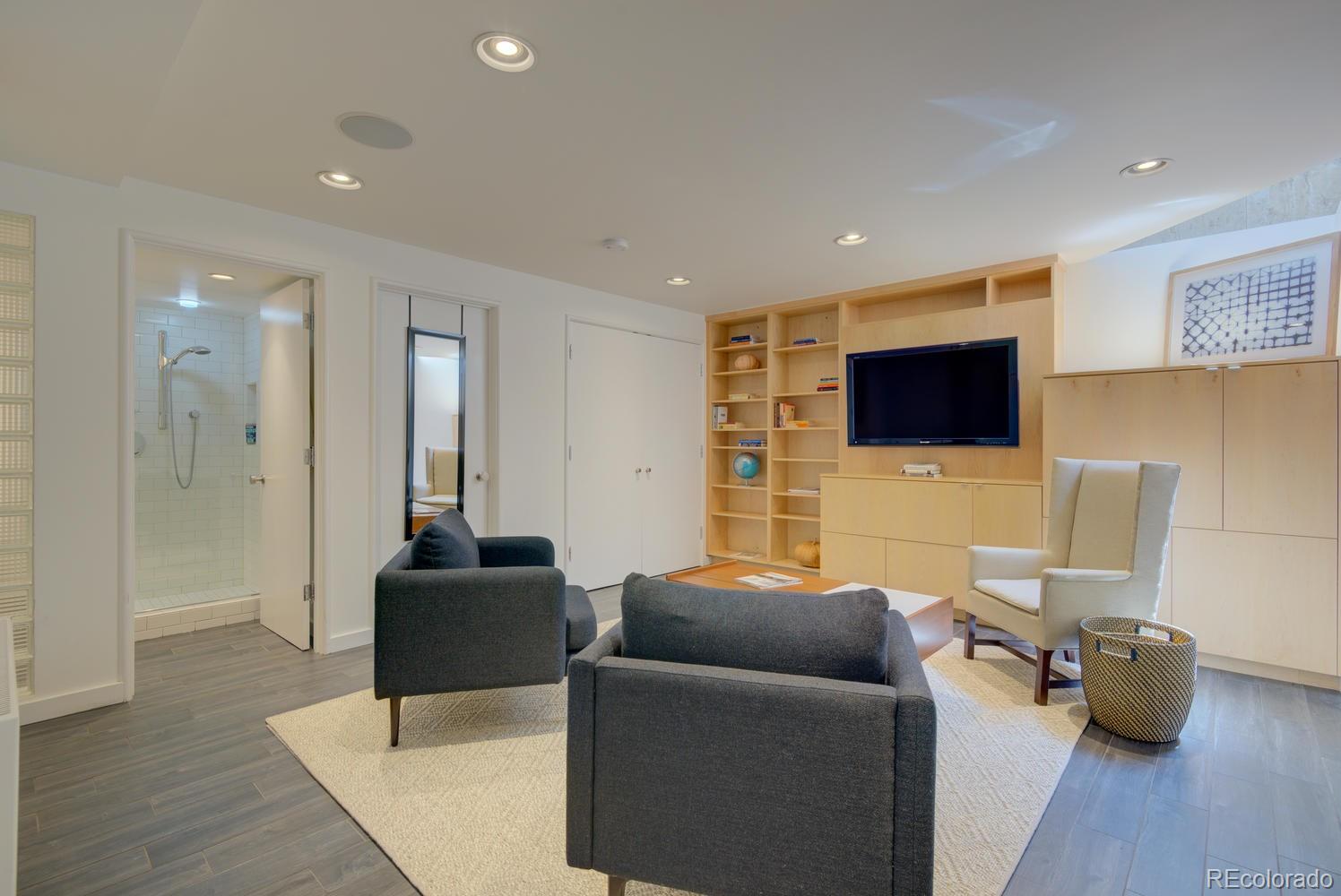 855 13th Street Boulder, CO 80302 - Photo 23 of 31