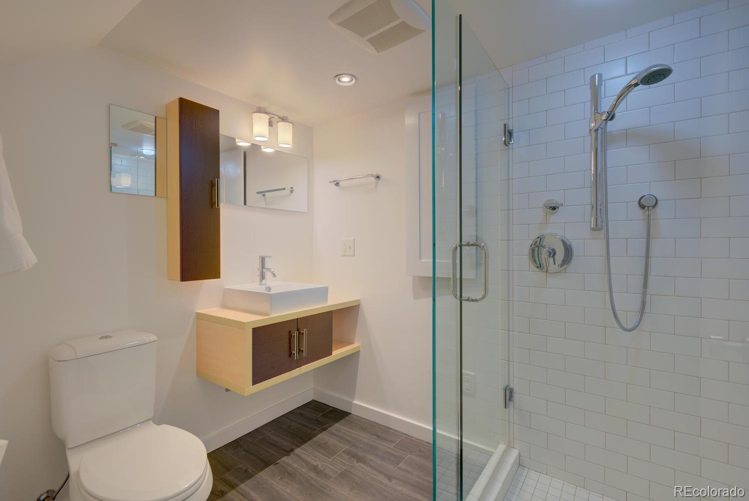 855 13th Street Boulder, CO 80302 - Photo 24 of 31