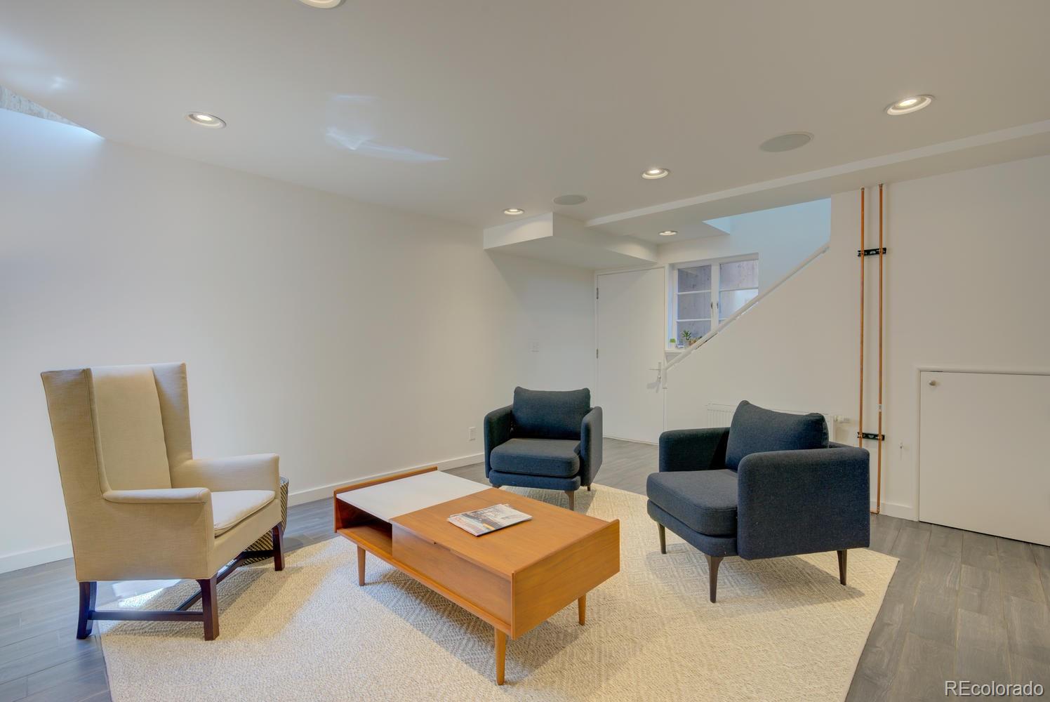 855 13th Street Boulder, CO 80302 - Photo 25 of 31