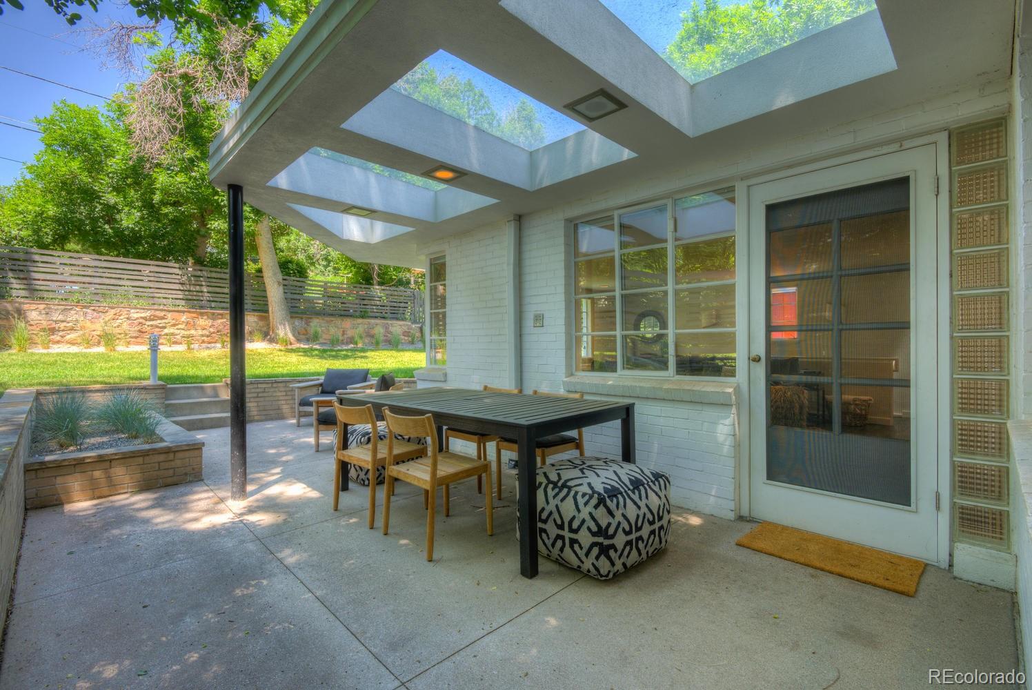 855 13th Street Boulder, CO 80302 - Photo 26 of 31