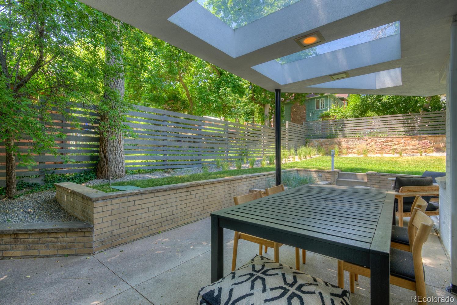 855 13th Street Boulder, CO 80302 - Photo 29 of 31