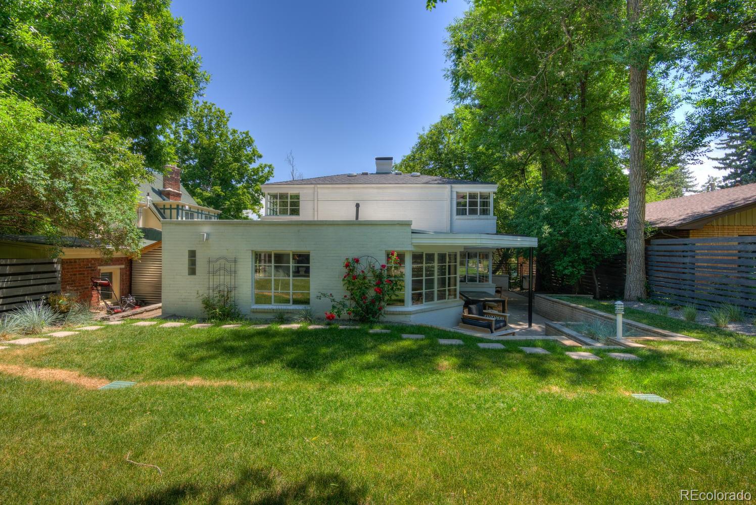 855 13th Street Boulder, CO 80302 - Photo 31 of 31