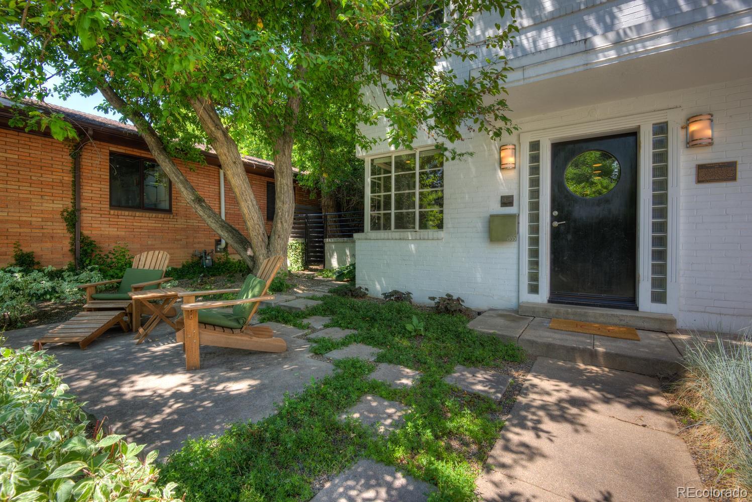 855 13th Street Boulder, CO 80302 - Photo 4 of 31