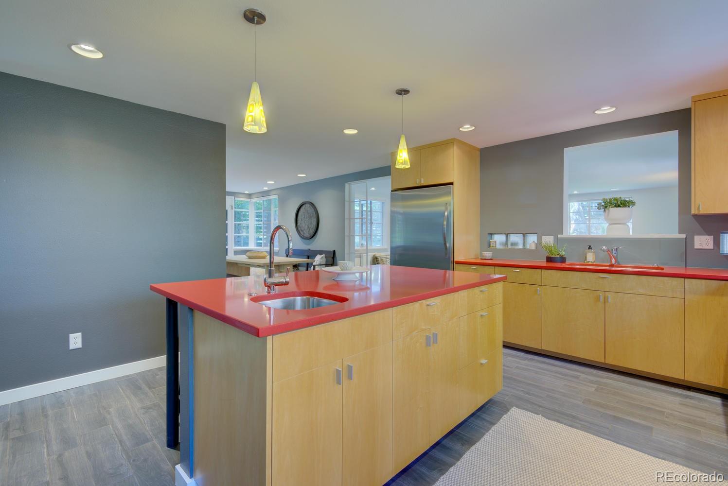 855 13th Street Boulder, CO 80302 - Photo 7 of 31