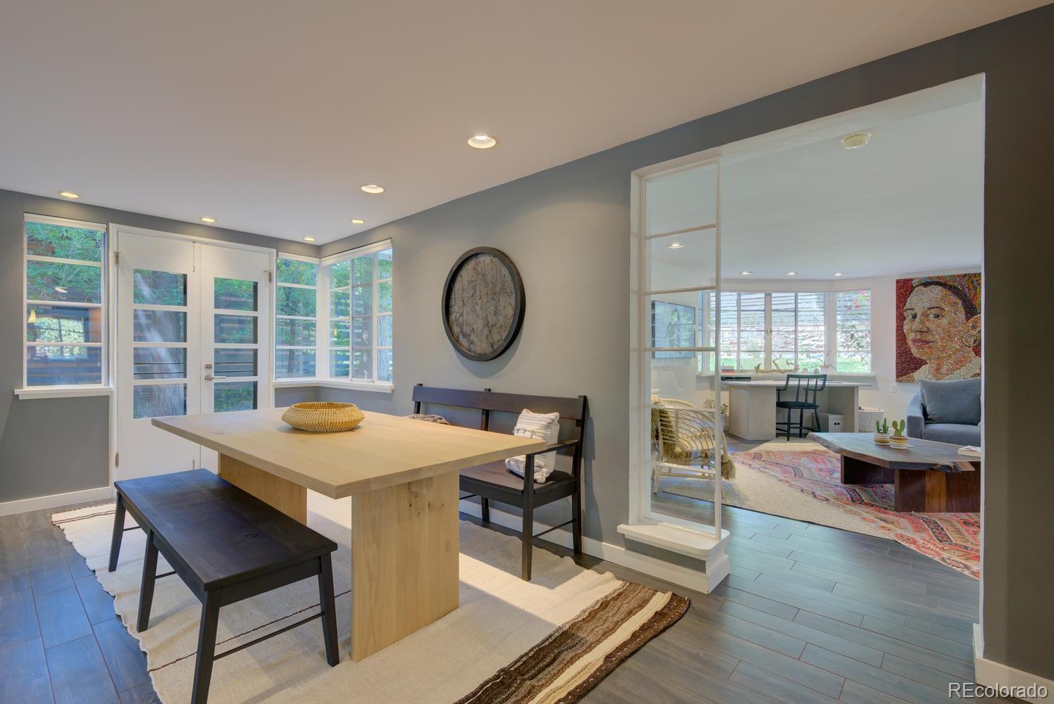 855 13th Street Boulder, CO 80302 - Photo 8 of 31