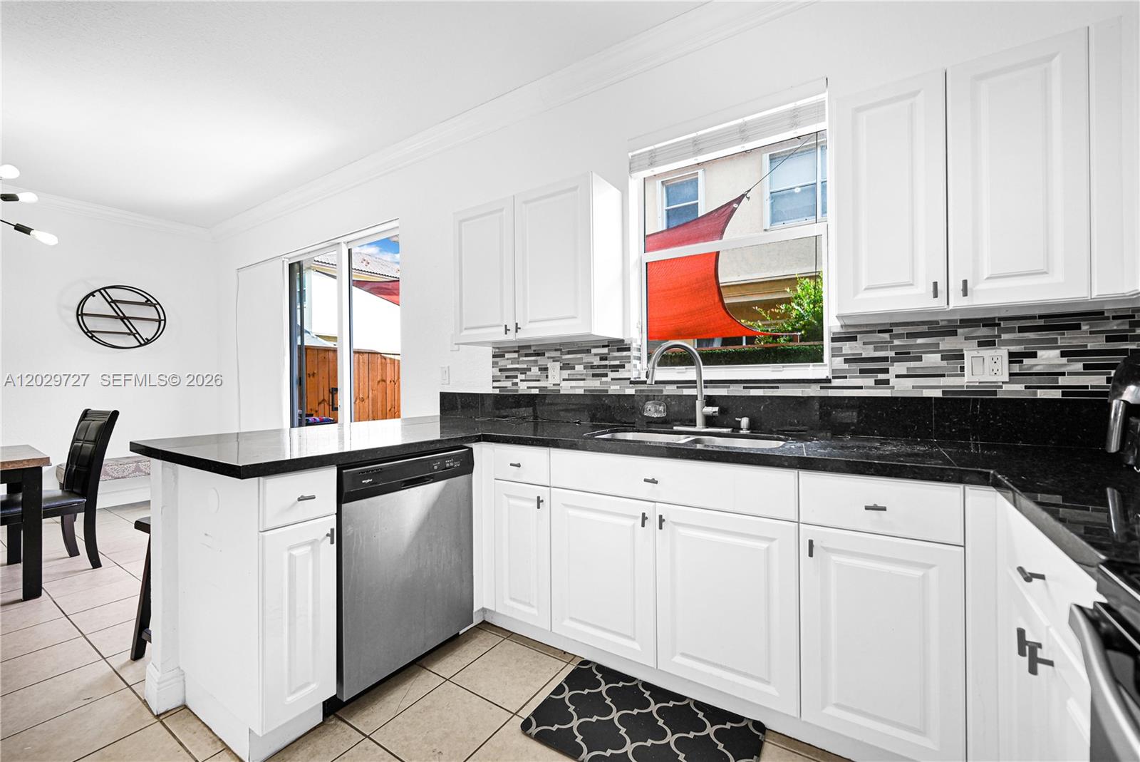 12857 Southwest 134th Street Miami, FL 33186 - Photo 17 of 57