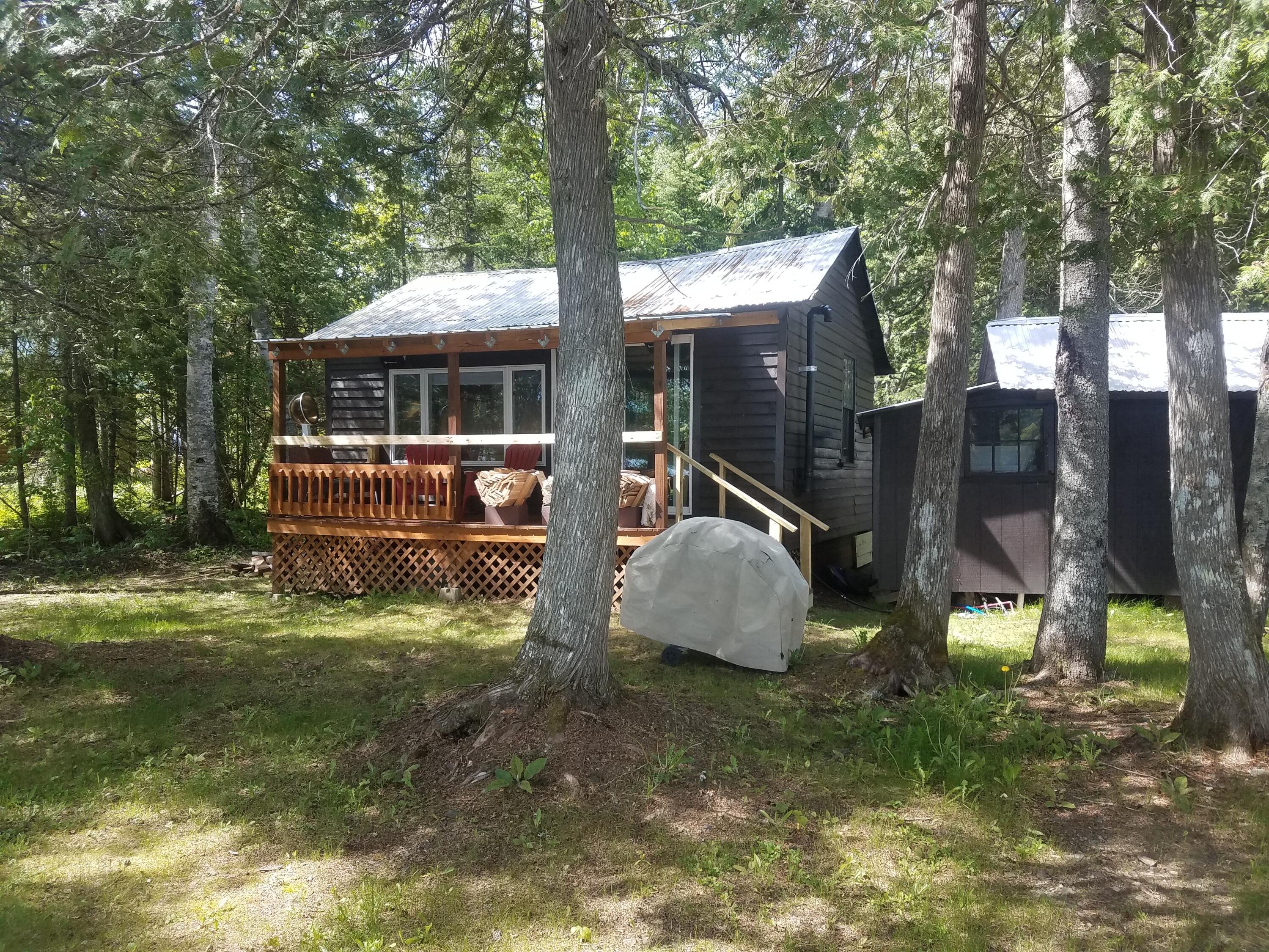 762 W Road Portage Lake, ME 04768 - Photo 22 of 28 20220607_101200