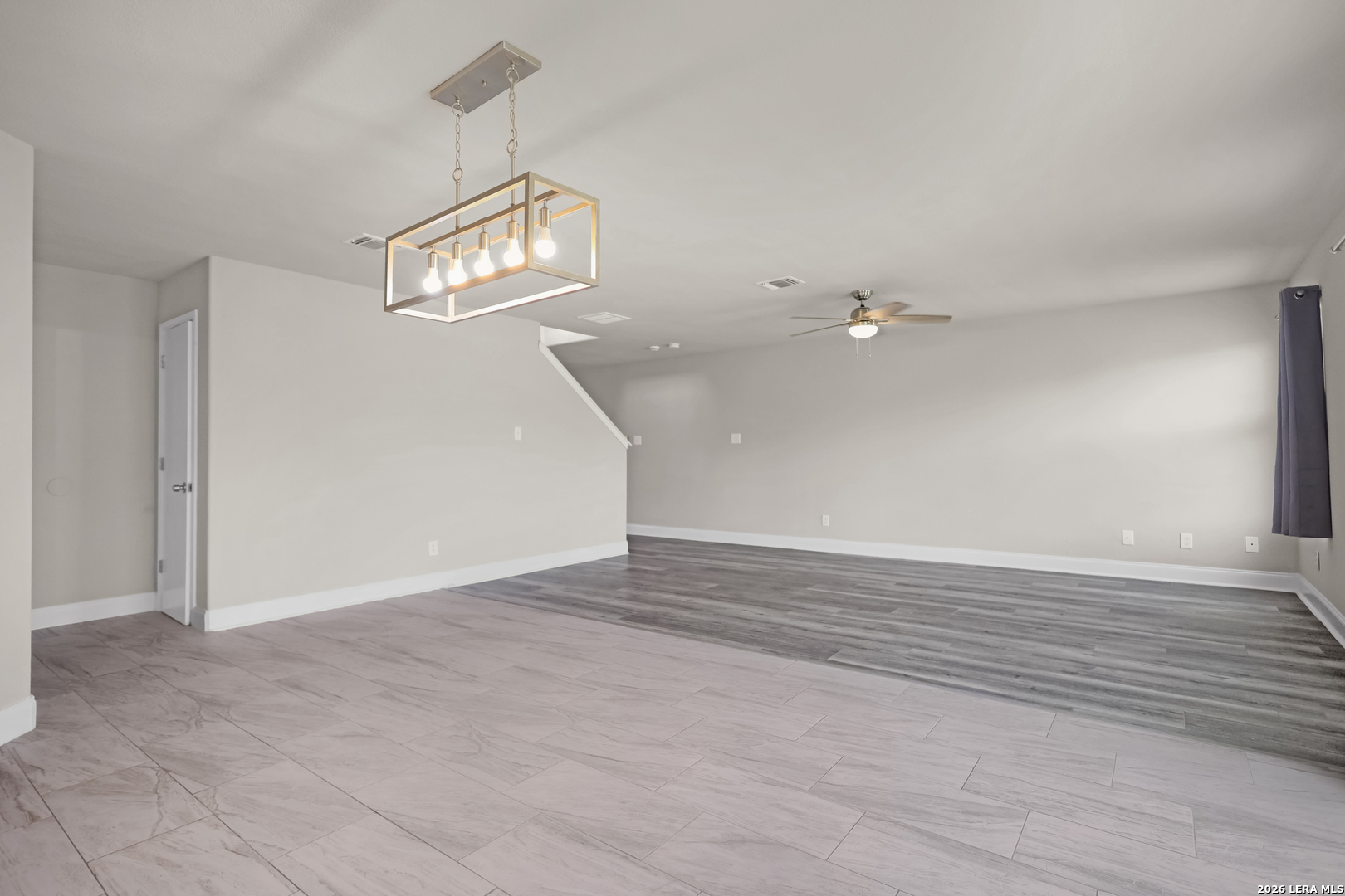 3974 Key W Way Converse, TX 78109 - Photo 15 of 41 Gallery Image 15