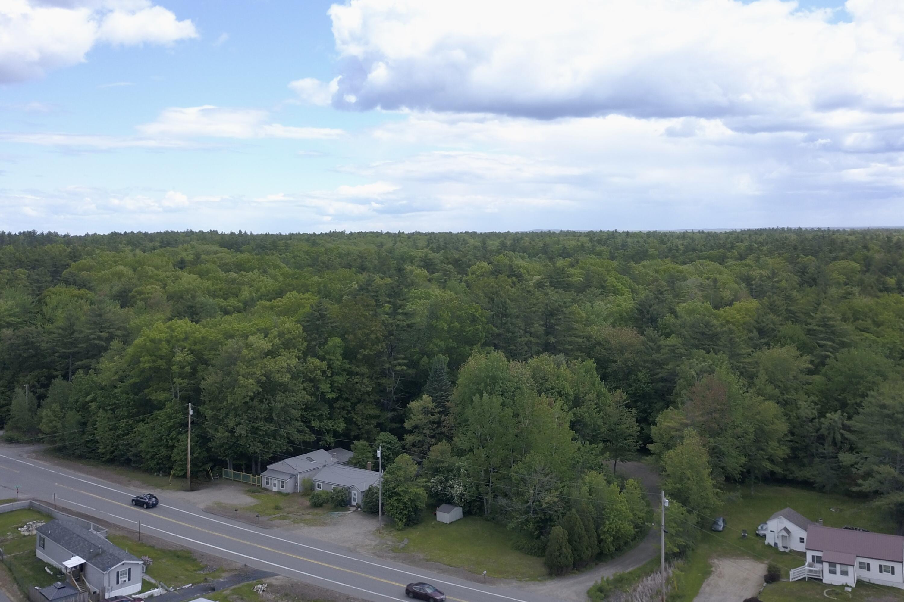 2415 Sanford Road Wells, ME 04090 - Photo 82 of 86 DJI_0010