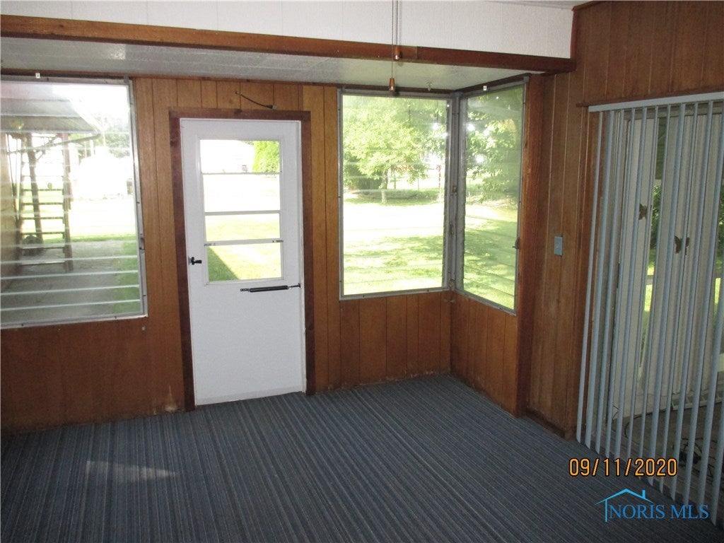 5945 Jackman Road Toledo, OH 43613 - Photo 15 of 20 Gallery Image 15