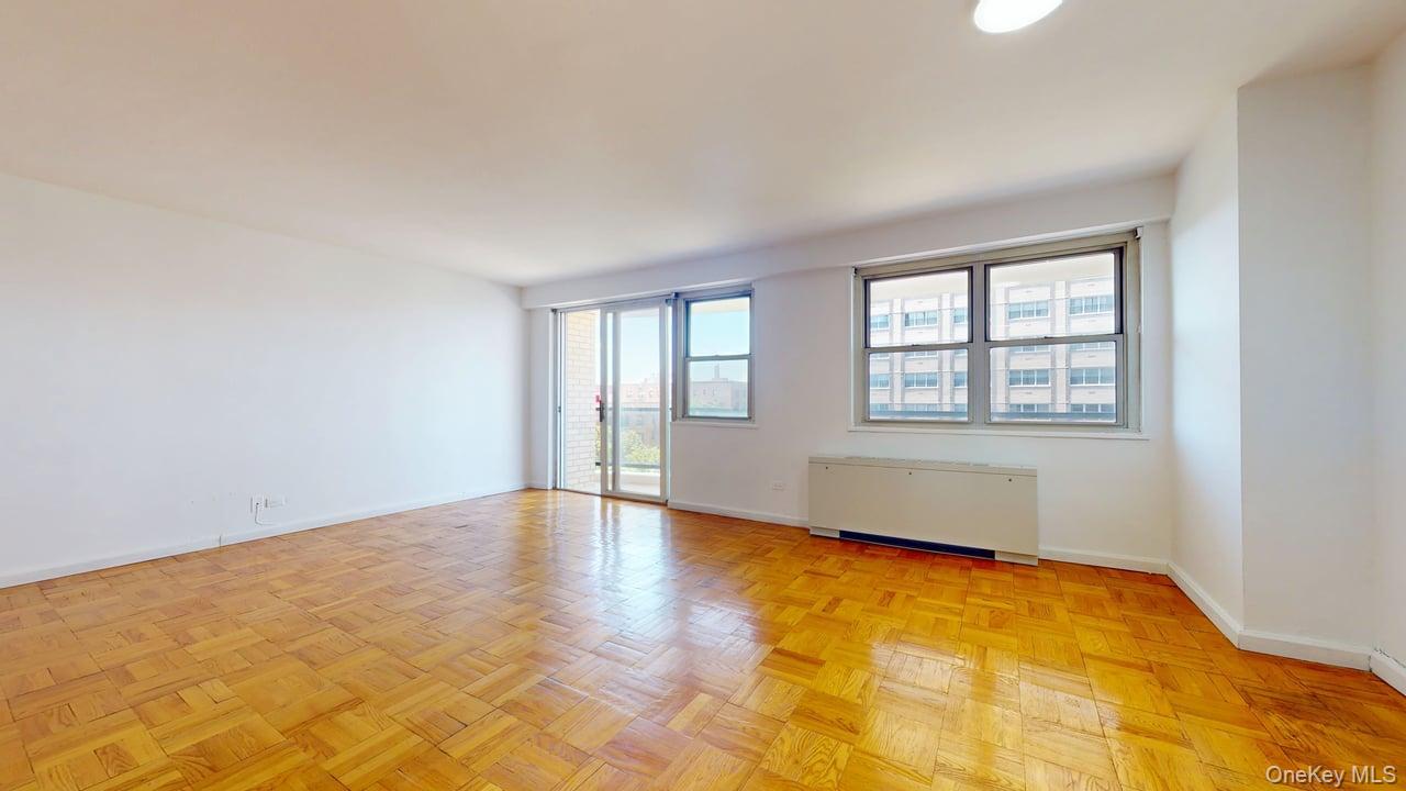 102-30 66th Road, Unit 10E Queens, NY 11375 - Photo 15 of 39