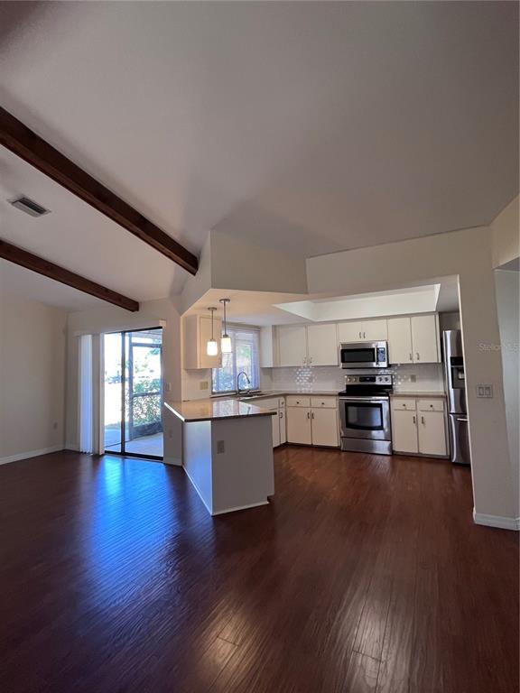 5816 Monroe Road Venice, FL 34293 - Photo 15 of 28