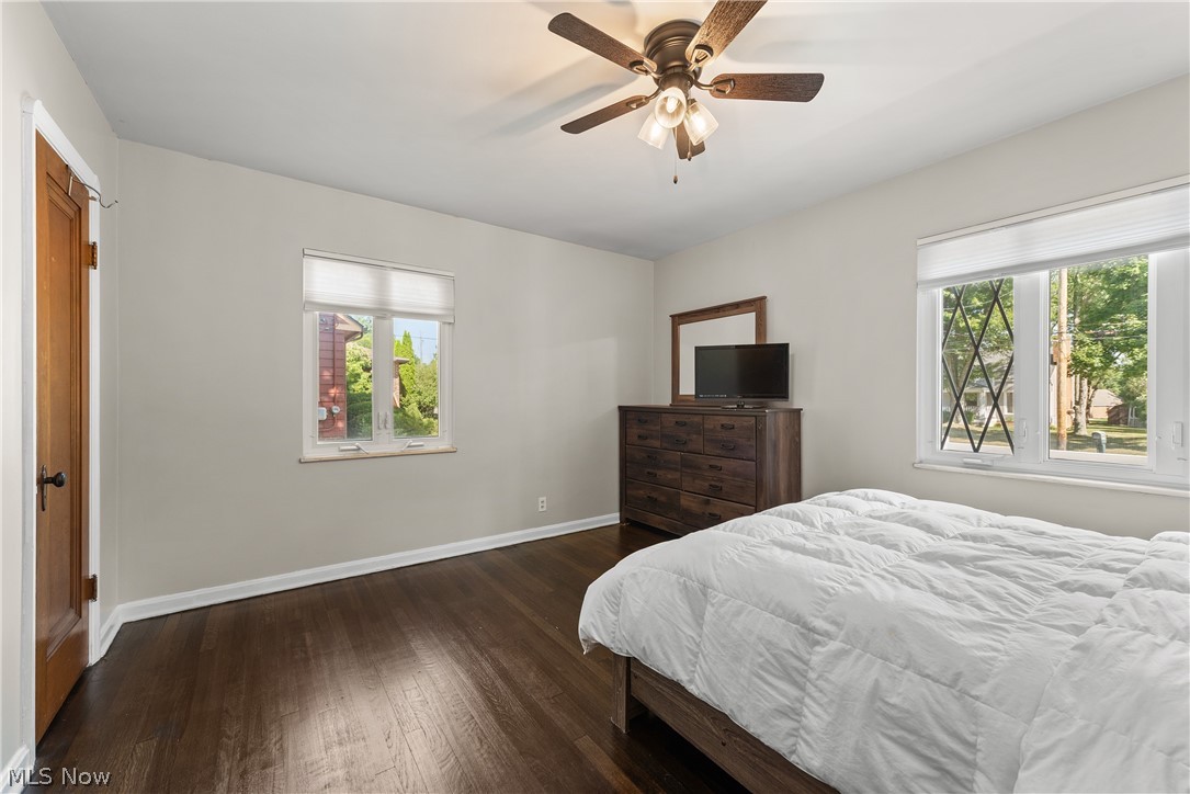 6938 Brookside Road Independence, OH 44131 - Photo 20 of 48