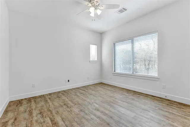 $1,690 | 3060 West Crawford Street, Unit 501, Denison, TX 75020