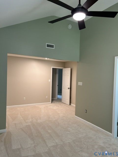 13106 Queensgate Road Midlothian, VA 23114 - Photo 24 of 39