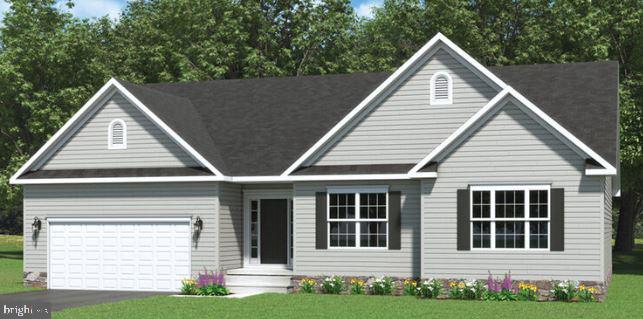 2634 Village Road Dover, PA 17315 - Photo 2 of 2 Similar Photo