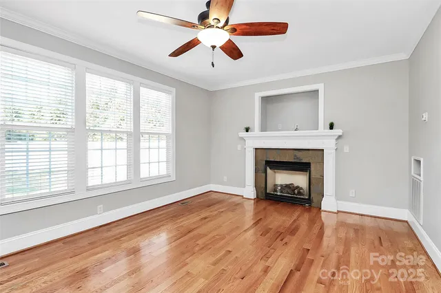 $525,000 | 762 Woburn Abbey Drive, Fort Mill, SC 29715