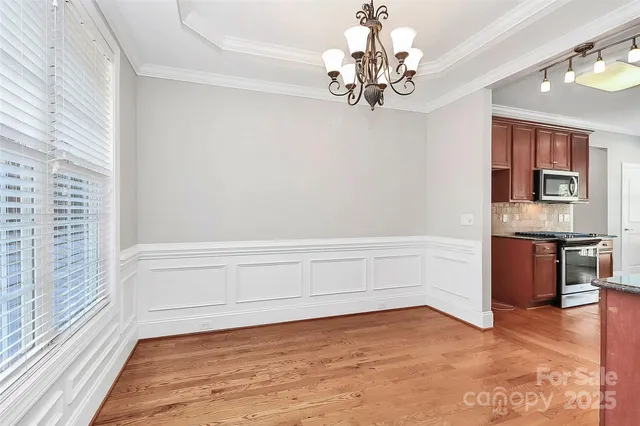 $525,000 | 762 Woburn Abbey Drive, Fort Mill, SC 29715