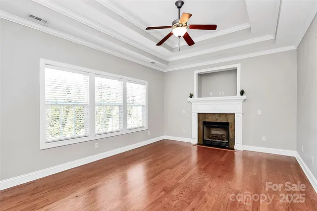 $525,000 | 762 Woburn Abbey Drive, Fort Mill, SC 29715