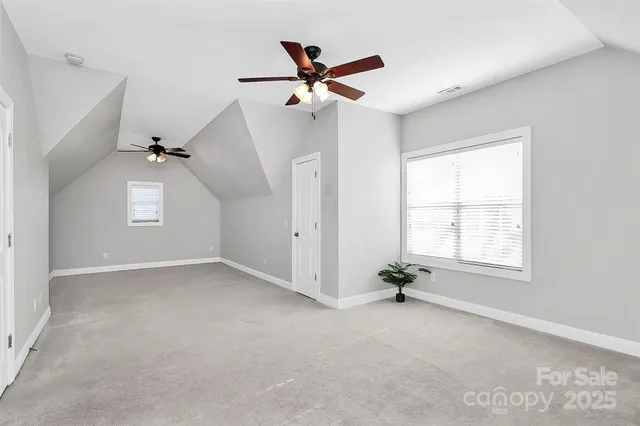 $525,000 | 762 Woburn Abbey Drive, Fort Mill, SC 29715