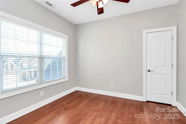 $525,000 | 762 Woburn Abbey Drive, Fort Mill, SC 29715