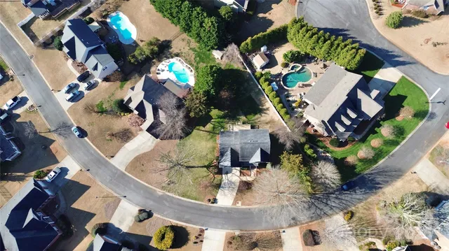 $525,000 | 762 Woburn Abbey Drive, Fort Mill, SC 29715