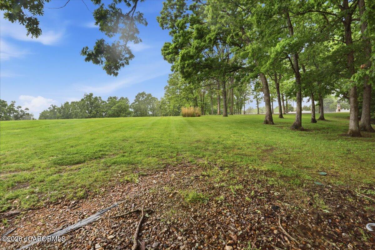 2721 State Rte 52 Eldon, MO 65026 - Photo 65 of 88 Gallery Image 65