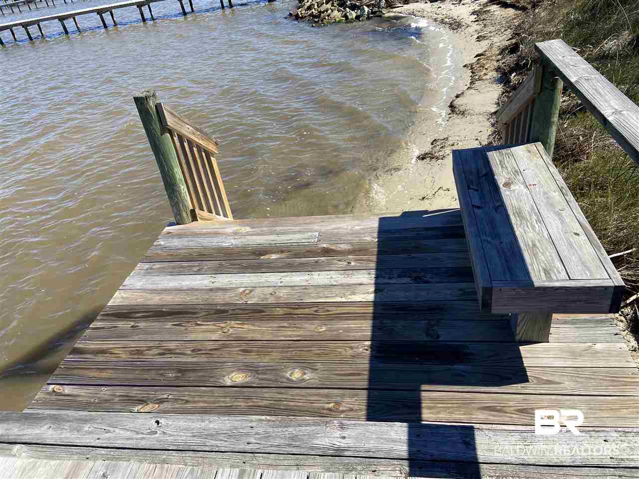 24605 Gulf Bay Road Orange Beach, AL 36561 - Photo 40 of 49