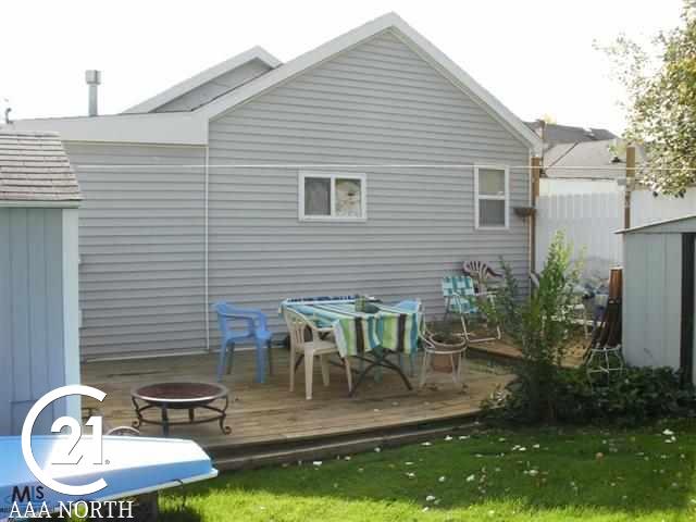 7299 Cedar Road Lexington, MI 48450 - Photo 24 of 26 50103445-23.JPG